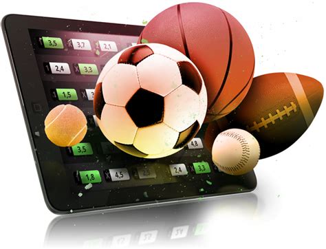 ttdsportsbook|gsbetting.